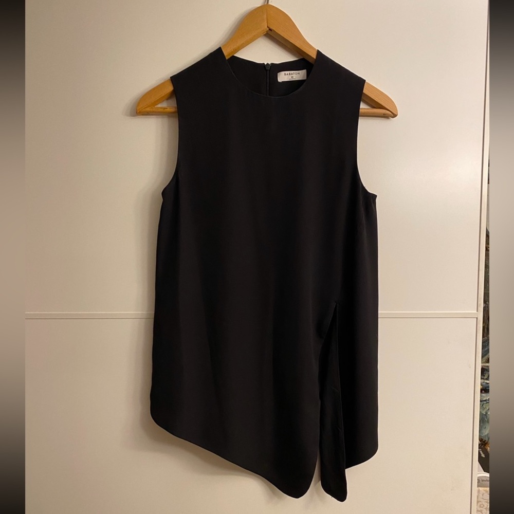 Babaton Blouse - image 3